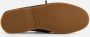 Timberland Classic Boat nubuck bootschoenen taupe - Thumbnail 9