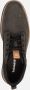 Timberland Heren Cross Mark Chukka in Donkergroen Groen Heren - Thumbnail 10