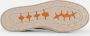 Timberland Emerson Street Sneakers blauw Leer - Thumbnail 4