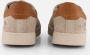 Timberland Sneakers NOTFOUND LOW LACE UP SNEAKER - Thumbnail 5