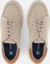 Timberland Sneakers NOTFOUND LOW LACE UP SNEAKER - Thumbnail 6