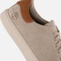 Timberland Sneakers NOTFOUND LOW LACE UP SNEAKER - Thumbnail 8