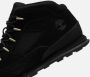 Timberland Euro Rock Heritage Veterschoenen Hoog zwart - Thumbnail 6
