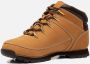 Timberland Veterschoenen EURO SPRINTMID LACE UP BOOT Winterlaarzen veterschoenen winterschoenen - Thumbnail 5