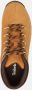 Timberland Veterschoenen EURO SPRINTMID LACE UP BOOT Winterlaarzen veterschoenen winterschoenen - Thumbnail 6