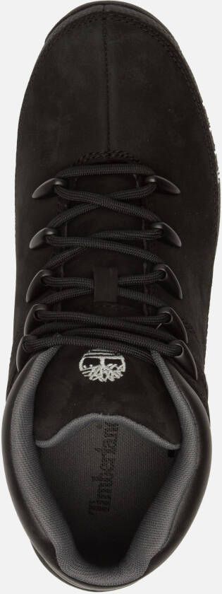 Timberland Euro Sprint Hiker Veterschoenen