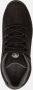 Timberland Veterschoenen EURO SPRINTMID LACE UP BOOT Winterlaarzen veterschoenen winterschoenen - Thumbnail 4