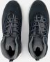 Timberland Veterschoenen EURO TREKKER MID LACE UP SNEAKER Winterschoenen sneakerboots winterlaarzen - Thumbnail 5