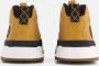 Timberland leren sneakers geel Jongens Leer 31 | Sneaker van - Thumbnail 7