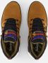Timberland Wandelschoenen FIELD TREKKER MID LACE UP SNEAKER Wintersneaker sneaker winterschoenen - Thumbnail 5