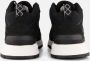 Timberland Wandelschoenen FIELD TREKKER MID LACE UP SNEAKER Wintersneaker sneaker winterschoenen - Thumbnail 6