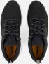 Timberland Wandelschoenen FIELD TREKKER MID LACE UP SNEAKER Wintersneaker sneaker winterschoenen - Thumbnail 7