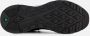 Timberland Wandelschoenen FIELD TREKKER MID LACE UP SNEAKER Wintersneaker sneaker winterschoenen - Thumbnail 8