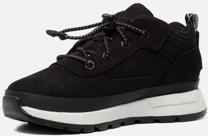 Timberland Field Trekker sneakers zwart 82214