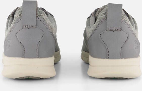 Timberland Graydon Basic Low Sneakers Synthetisch