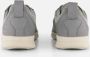Timberland Graydon Basic Low Sneakers Synthetisch - Thumbnail 3