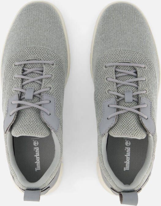 Timberland Graydon Basic Low Sneakers Synthetisch