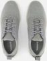 Timberland Graydon Basic Low Sneakers Synthetisch - Thumbnail 4
