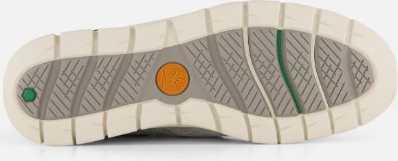 Timberland Graydon Basic Low Sneakers Synthetisch
