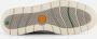 Timberland Graydon Basic Low Sneakers Synthetisch - Thumbnail 5