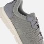 Timberland Graydon Basic Low Sneakers Synthetisch - Thumbnail 6