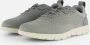 Timberland Graydon Lace Up Sneakers grijs - Thumbnail 2