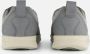 Timberland Graydon Basic Low Sneakers Synthetisch - Thumbnail 3