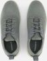 Timberland Graydon Basic Low Sneakers Synthetisch - Thumbnail 4