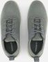 Timberland Graydon Lace Up Sneakers grijs - Thumbnail 4