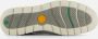 Timberland Graydon Basic Low Sneakers Synthetisch - Thumbnail 5