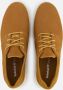 Timberland Graydon Oxford Heren Schoenen Leer Wheat TB0A411H - Thumbnail 4