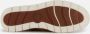Timberland Graydon Oxford Heren Schoenen Leer Wheat TB0A411H - Thumbnail 5
