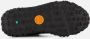 Timberland Youth's Greenstride Motion 6 Mid Bungee WP Boot Vrijetijdsschoenen wit zwart - Thumbnail 4