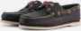 Timberland Bootschoenen Men´s 2 Exe Boat shoe - Thumbnail 4