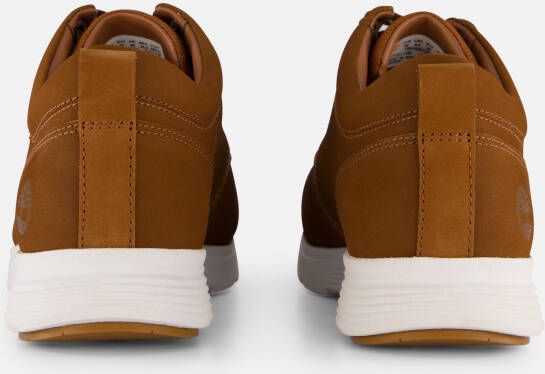 Timberland Killington Low Veterschoenen bruin