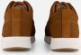 Timberland Killington Low Veterschoenen bruin - Thumbnail 2