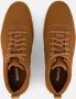 Timberland Killington Low Veterschoenen bruin - Thumbnail 3