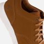 Timberland Killington Low Veterschoenen bruin - Thumbnail 5
