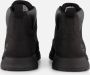 Timberland Veterschoenen KILLINGTON TREKKERMID LACE UP SNEAKER Winterlaarzen veterschoenen winterschoenen - Thumbnail 5