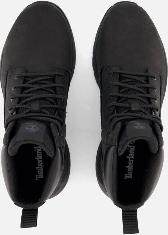 Timberland Killington Trekker Mid