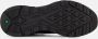 Timberland Veterschoenen KILLINGTON TREKKERMID LACE UP SNEAKER Winterlaarzen veterschoenen winterschoenen - Thumbnail 7