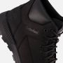 Timberland Veterschoenen KILLINGTON TREKKERMID LACE UP SNEAKER Winterlaarzen veterschoenen winterschoenen - Thumbnail 8