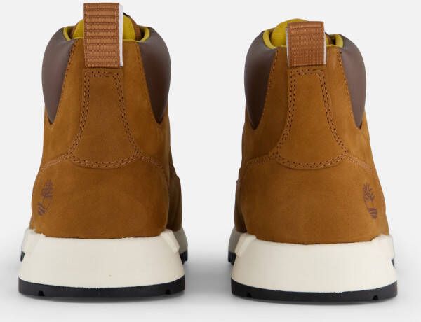 Timberland Veterschoenen KILLINGTON TREKKERMID LACE UP SNEAKER Winterlaarzen veterschoenen winterschoenen - Foto 5