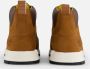 Timberland Veterschoenen KILLINGTON TREKKERMID LACE UP SNEAKER Winterlaarzen veterschoenen winterschoenen - Thumbnail 5