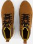 Timberland Veterschoenen KILLINGTON TREKKERMID LACE UP SNEAKER Winterlaarzen veterschoenen winterschoenen - Thumbnail 6