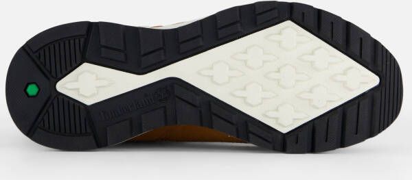 Timberland Veterschoenen KILLINGTON TREKKERMID LACE UP SNEAKER Winterlaarzen veterschoenen winterschoenen - Foto 7