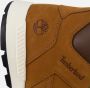 Timberland Veterschoenen KILLINGTON TREKKERMID LACE UP SNEAKER Winterlaarzen veterschoenen winterschoenen - Thumbnail 8