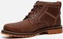 Timberland Veterschoenen Larchmont II Chukka Winterlaarzen veterschoenen winterschoenen - Thumbnail 11