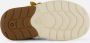 Timberland Toddle Tracks H&l Boot Enkelboots Enkellaarsjes Jongens Camel - Thumbnail 6