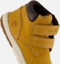 Timberland Toddle Tracks H&l Boot Enkelboots Enkellaarsjes Jongens Camel - Thumbnail 7